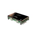 PAQ-100S-48-3R3/BV TDK-Lambda