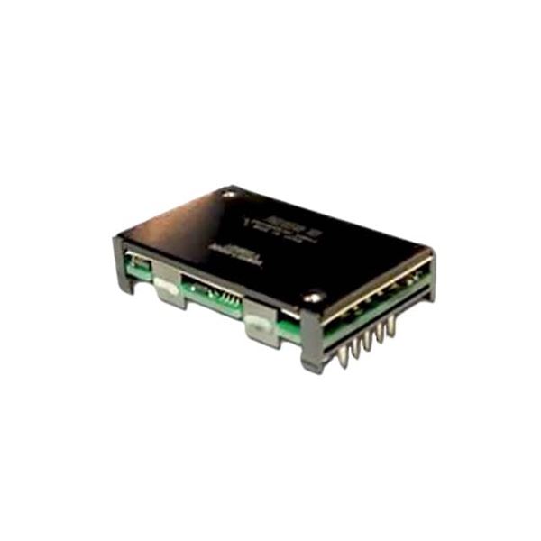 PAQ-100S-48-3R3/BV TDK-Lambda