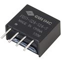 PDS1-S24-S5-S CUI Inc