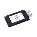 PH-300S-280-15 TDK-Lambda