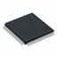 PI7C9X20303SLCFDEX Diodes Incorporated