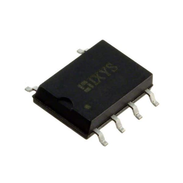 PLA171PTR Littelfuse