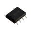 PLA171PTR Littelfuse