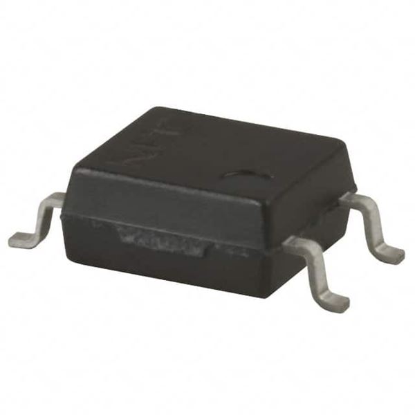 PS2711-1-F3-M-A California Eastern Laboratories