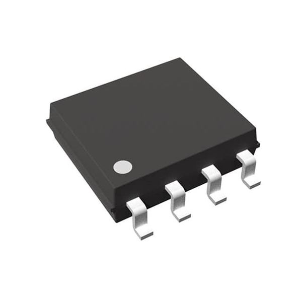 R1245S003A-E2-FE Ricoh Electronic Devices Company