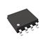 R1245S003A-E2-FE Ricoh Electronic Devices Company