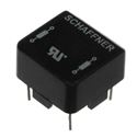 RN102-1.5-02-1M6 Schaffner