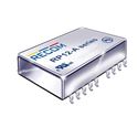 RP12-243.3SA RECOM Power