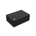 RP509Z002D-E2-F Ricoh Electronic Devices Company
