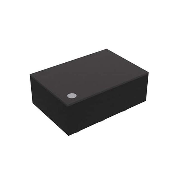 RP509Z002D-E2-F Ricoh Electronic Devices Company