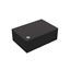 RP509Z002D-E2-F Ricoh Electronic Devices Company