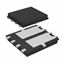 SI7923DN-T1-E3 Vishay