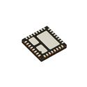 SIC403ACD-T1-GE3 Vishay