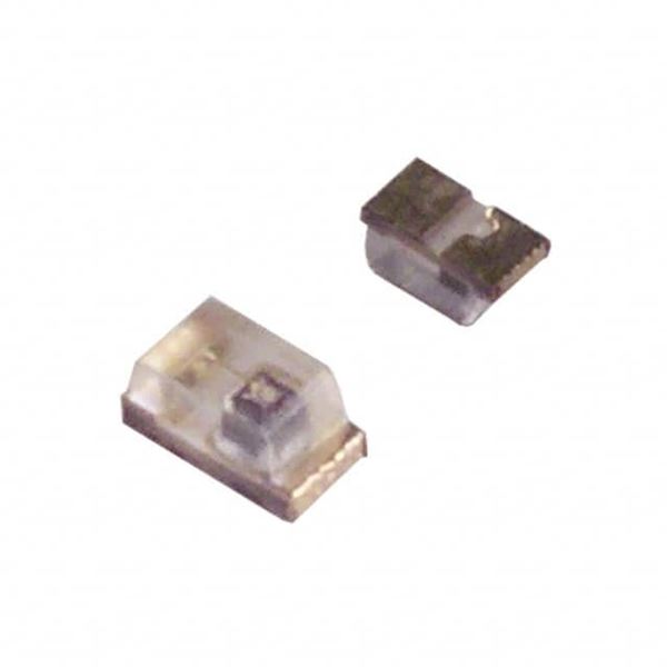 SML-LX0402SIC-TR Lumex
