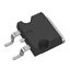 STH240N75F3-2 STMicroelectronics