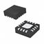 SY88053CLMG Microchip Technology