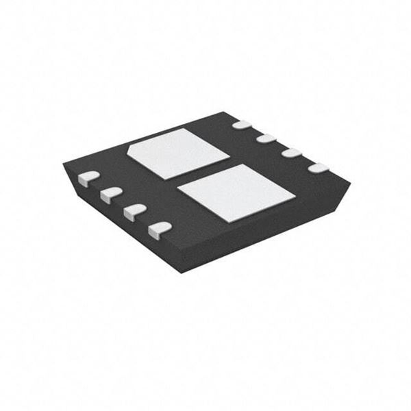 TC6320K6-G Microchip Technology
