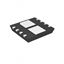 TC6320K6-G Microchip Technology