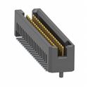 TFM-120-02-S-D-A-P-TR Samtec