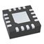 THS4302RGTT Texas Instruments