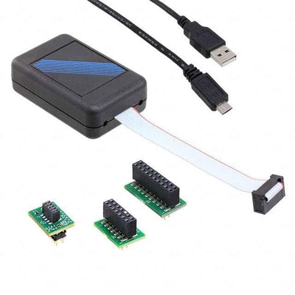 TMDSEMU200-U Texas Instruments