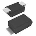 TPSMF4L8.5A Littelfuse