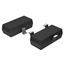 TS4061BILT-1.225 STMicroelectronics