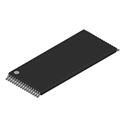 TSC2100IDA Texas Instruments