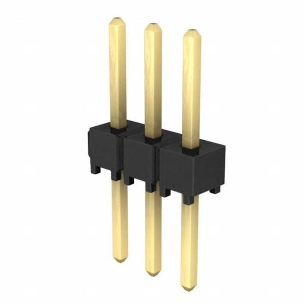 TSW-103-08-G-S Samtec