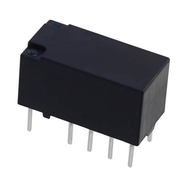 TX2-L-12V Panasonic