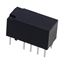 TX2-L-12V Panasonic