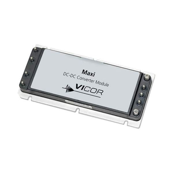 V300A28C500BL Vicor