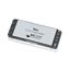V300A28C500BL Vicor