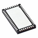 VSC7224XJV-02 Microchip Technology