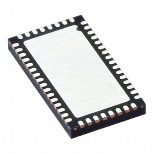 VSC7224XJV-02 Microchip Technology