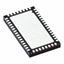 VSC7224XJV-02 Microchip Technology