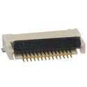 XF2M-1015-1A-R100 Omron