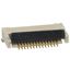 XF2M-1015-1A-R100 Omron