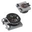 3303W-3-104E Bourns