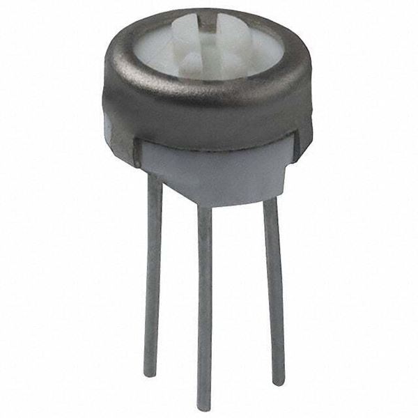 3329H-1-105LF Bourns