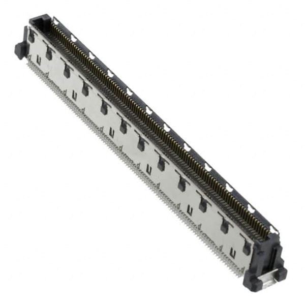 3-6318491-6 TE Connectivity