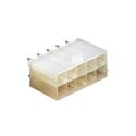 39-29-6108 Molex
