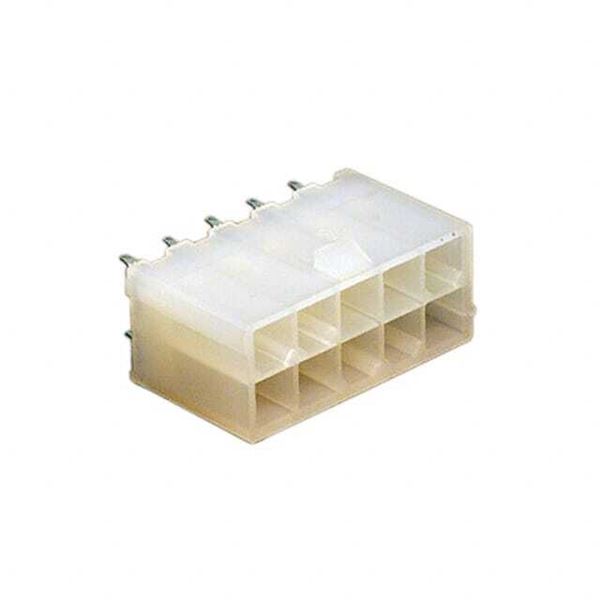39-29-6108 Molex