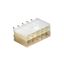 39-29-6108 Molex