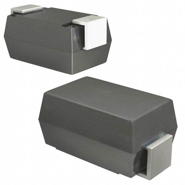 3SMAJ5932B-TP Micro Commercial Components