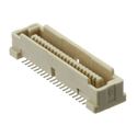 5177984-1 TE Connectivity