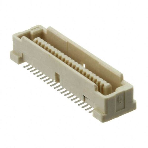 5177984-1 TE Connectivity