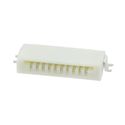 52852-1070 Molex