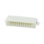 52852-1070 Molex