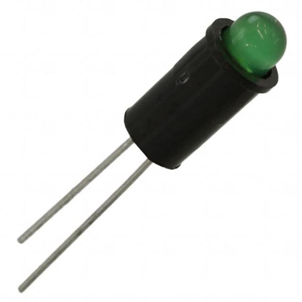 559-2201-001F Dialight
